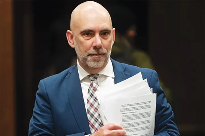 رشد اقتصادی ضعیف، تعادلی لرزان بر ریسمانی باریک